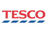 Tetcos company logo