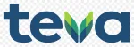 Teva Pharmaceuticals company logo