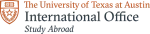 Texas Study Abroad company logo