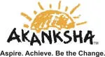 The Akanksha Foundation company logo