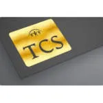 The Career Solution company logo