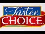 The Choice Canning Company company logo