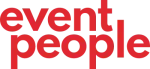 The Event People company logo