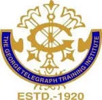 The George Telegraph Training Institute company logo