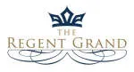 The Grand Regent company logo