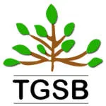 The Green School Bangalore company logo