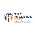 The Hillside Prep (International School) company logo