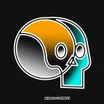 The Humns company logo