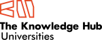 The Knowledge hub company logo