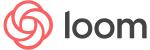 The Loom company logo