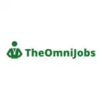 The OmniJobs company logo