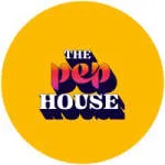 The Pephouse company logo