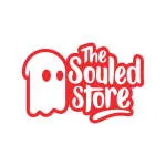 The Souled Store company logo
