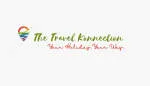 The Travel Konnection - Your Holiday Your Way company logo