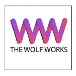 The Wolf Works LLC company logo
