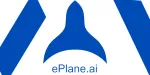 The ePlane Company company logo