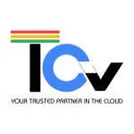 TheCloudVantage company logo
