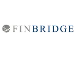 TheFinBridge company logo