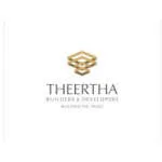 Theertha Builders & Developers company logo