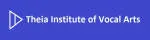 Theia Institute of Vocal Arts company logo