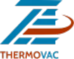 Thermovac Aerospace Pvt Ltd. company logo