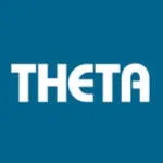 Theta Control company logo