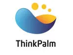 ThinkPalm Technologies company logo