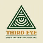 Third eye retail pvt ltd company logo