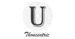 Thoucentric company logo