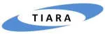 Tiaraa consultancy services company logo