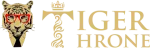 Tiger Throne Advertising Agency company logo