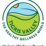 Tigris Valley Wellness Resort company logo