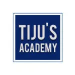Tiju's Academy Pvt. Ltd. company logo