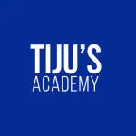 Tiju's Academy Pvt. Ltd. company logo