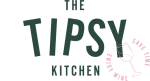 Tipsy Hospitality company logo