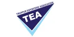 Tiruppur Exporters' Association company logo