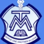 Tiruvalla Medical Mission company logo