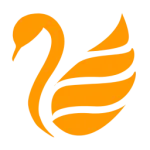 Tour2Tech Academy company logo