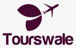 Tourwale company logo