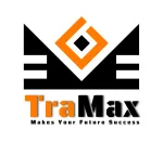 TraMax LLP company logo