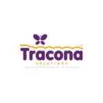 Tracona Solutions LLP company logo