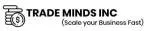 Trade Minds Academy company logo