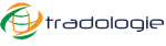 Tradologie.com company logo