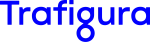 Trafigura company logo