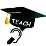 Training and Educational Centre of Hearing... company logo