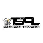 Trainotrack Solutions Pvt Ltd company logo