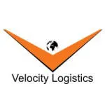 Transvelocity Logistics Pvt Ltd company logo