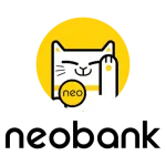 Trapeza Neobank of India company logo