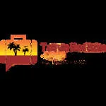 Travelistaan company logo