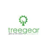 Treegear Technologies Pvt Ltd company logo